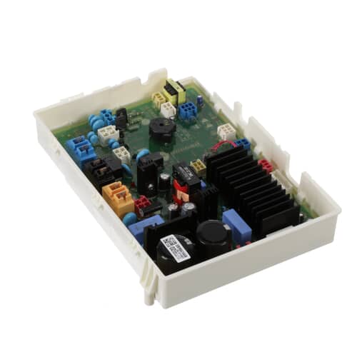LG Washing Machine Electronic Control Board Assembly WM3875HVCA