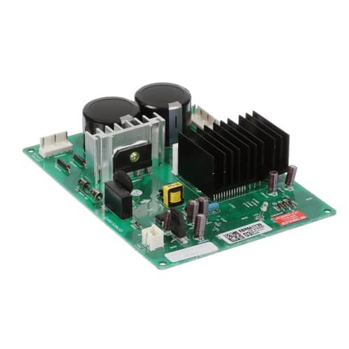 LG Refrigerator Electronic Control Board Assembly LFX21976ST