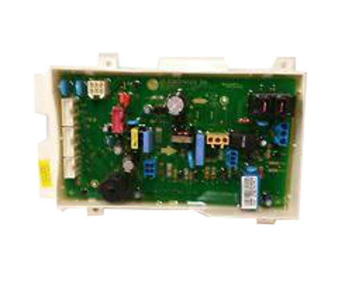LG Part# EBR64583702 Main Pcb Assembly (OEM)