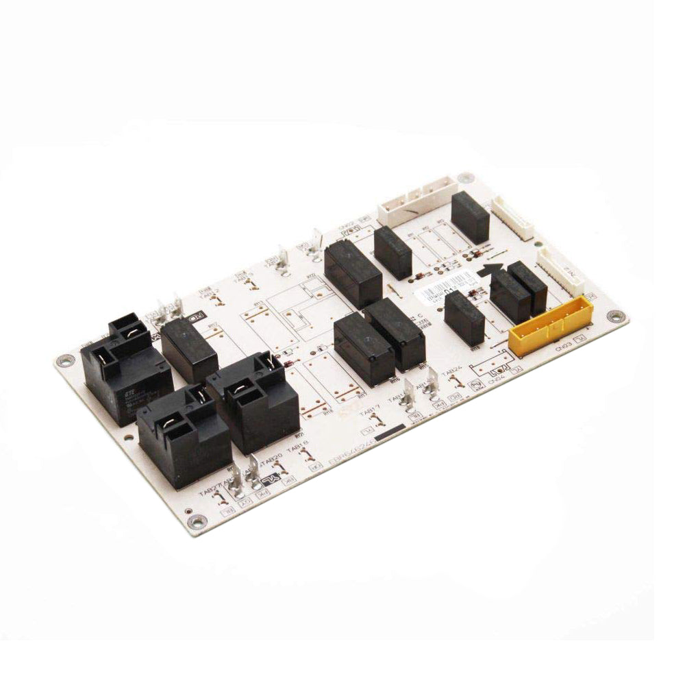LG Electric Range - Oven/Stove Power Control Board LDE3037ST
