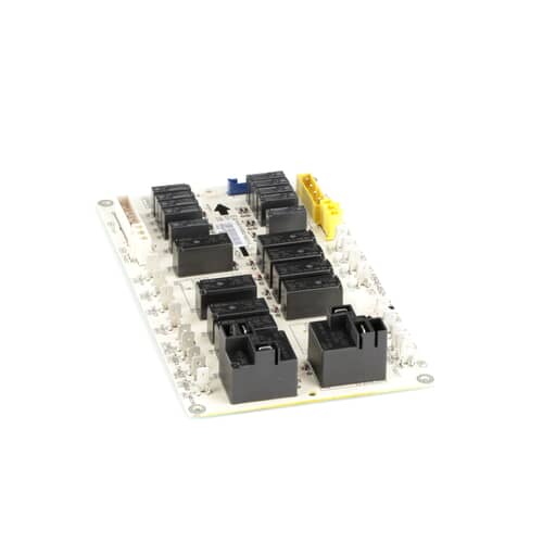 LG Oven Main Control Board LWD3063BD