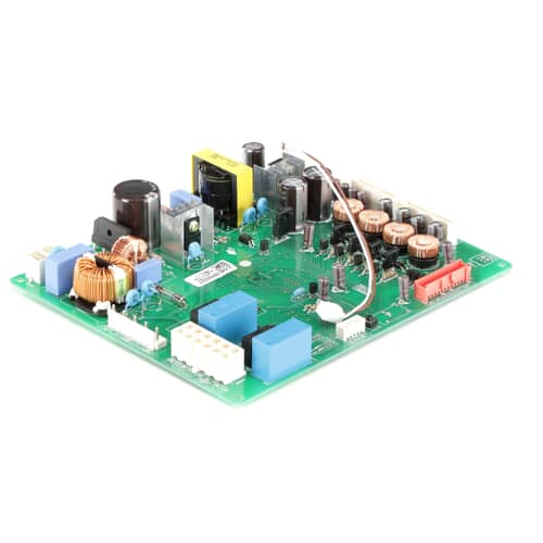 LG Refrigerator Main Control Board LFX25978ST