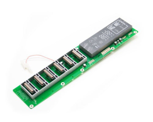 LG Part# EBR65749301 Display Pcb Assembly (OEM)