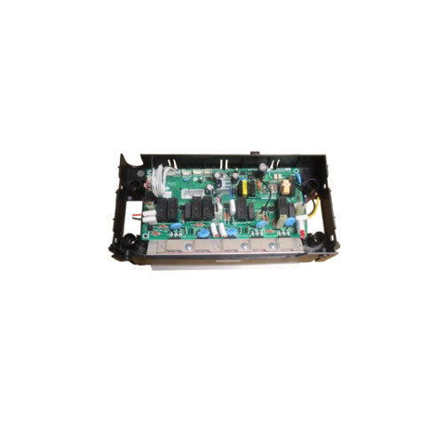 LG Part# EBR69482401 Control Board - Genuine OEM