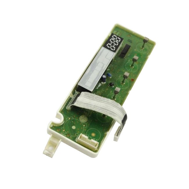 LG Part# EBR69906301 Display Board - Genuine OEM