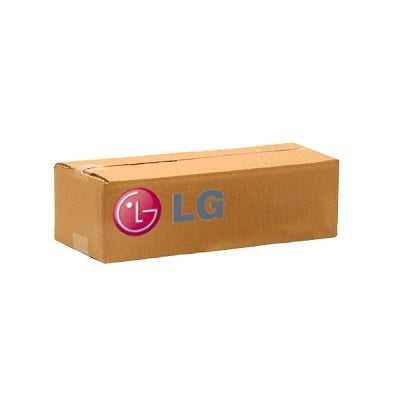 LG Part# EBR71104251 Option Code Assembly (OEM)