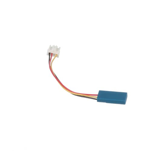 LG Refrigerator PCB Sensor LFX25973D