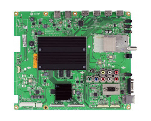 Tcl Rca Cable - 09-0610300-001