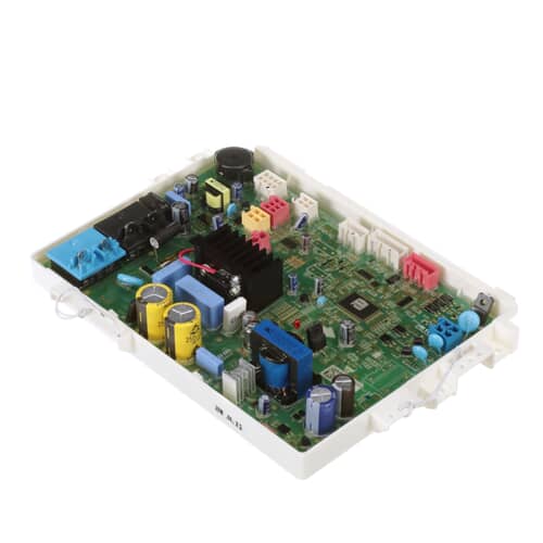 LG Dishwasher Main Control Board LDS5040BB