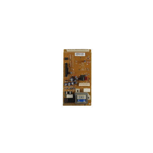 LG Part# EBR73927305 Main Power Control Board Assembly - Genuine OEM