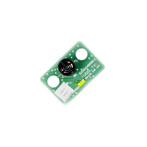 LG Part# EBR74308901 Sub PCB Assembly - Genuine OEM