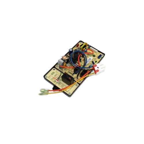 LG Part# EBR74780404 Main Power Control Board Assembly - Genuine OEM