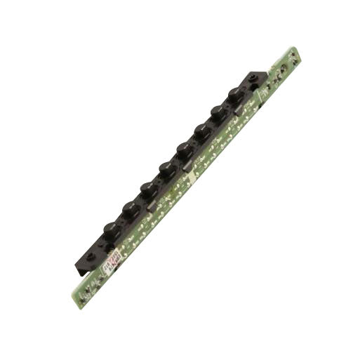 LG Part# EBR74791501 Key Pad Control Board - Genuine OEM