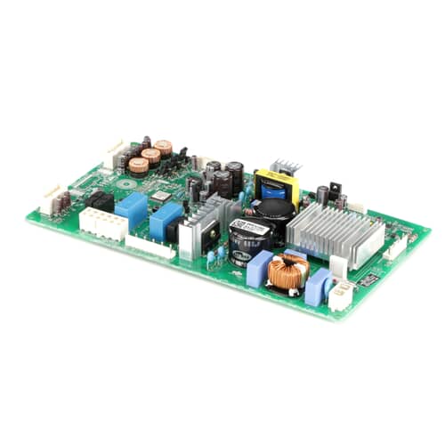 LG Refrigerator Main Control Board LFX28968ST/00