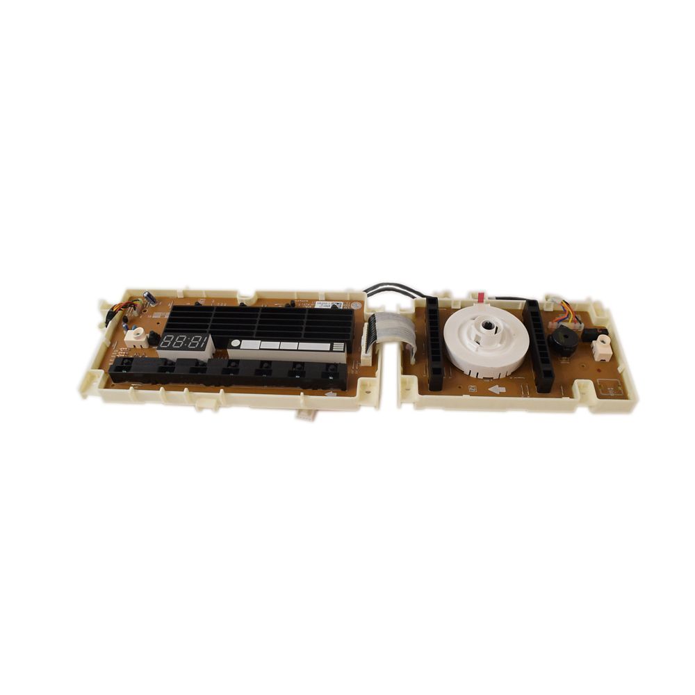LG Part# EBR75092931 Touchpad Display Control Board - Genuine OEM