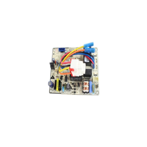 LG Part# EBR76261814 Main Power Control Board Assembly - Genuine OEM