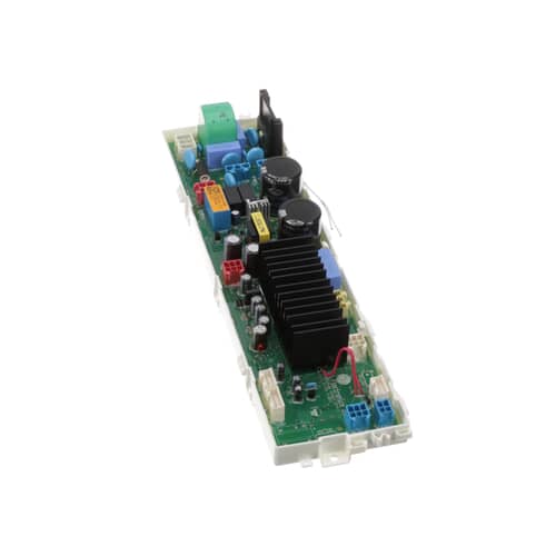 LG Washing Machine Electronic Control Board WT1101CW/00