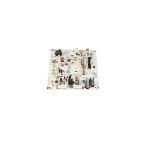 LG Part# EBR76383402 Main Power Control Board Assembly - Genuine OEM