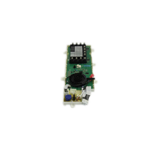 LG Part# EBR76546301 Display Power Control Board Assembly - Genuine OEM