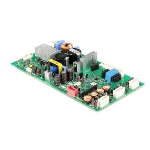 LG Refrigerator Main Control Board LMX30995ST