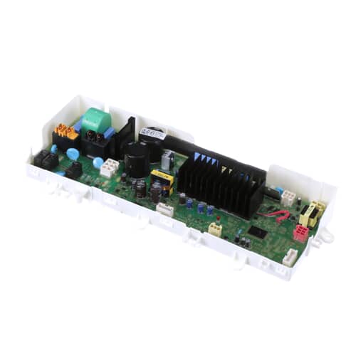LG Washing Machine Main Control Board WT7700HWA/00