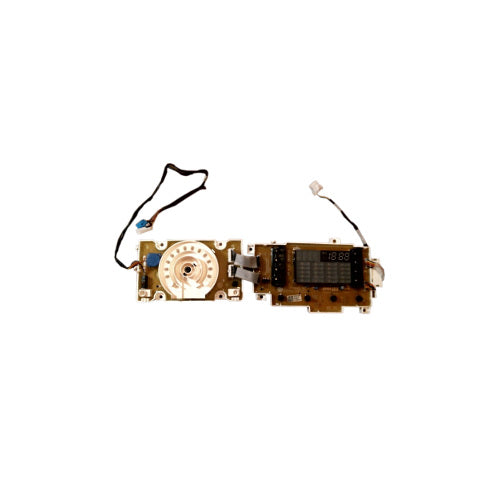 LG Part# EBR78914108 Display PCB Assembly - Genuine OEM