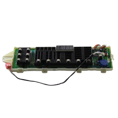 LG Part# EBR79559702 PCB Assembly - Genuine OEM