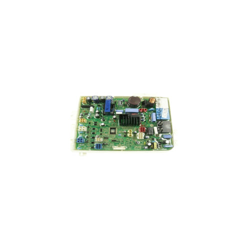 LG Part# EBR79686402 Main PCB Assembly - Genuine OEM