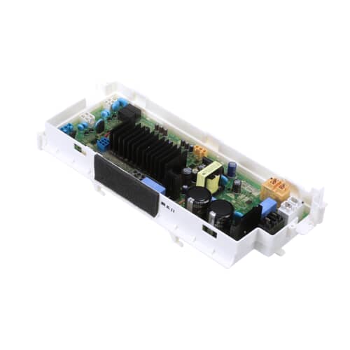 LG Washing Machine Main Control Board Assembly WM3488HS/00