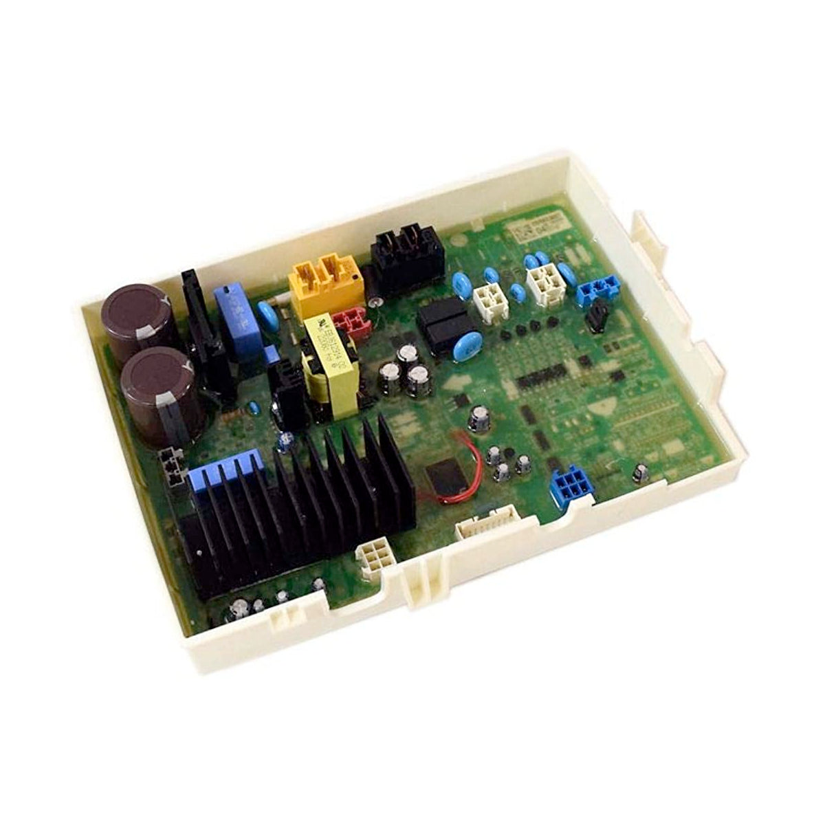 LG Part# EBR79950238 Main Power Control Board - Genuine OEM