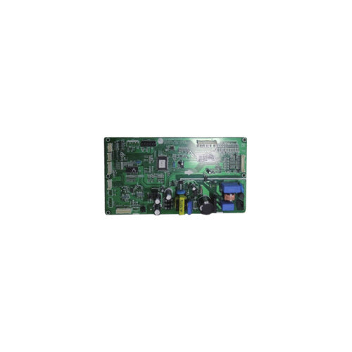 LG Part# EBR80108104 Main PCB Assembly - Genuine OEM