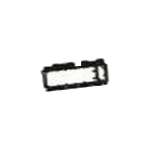 LG Part# EBR80198619 Main Power Control Board Assembly - Genuine OEM