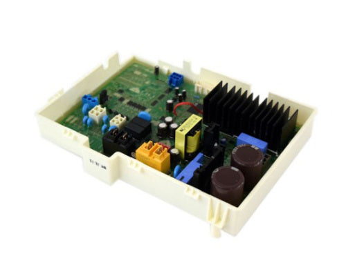 LG Part# EBR80360708 Main Pcb Assembly (OEM)