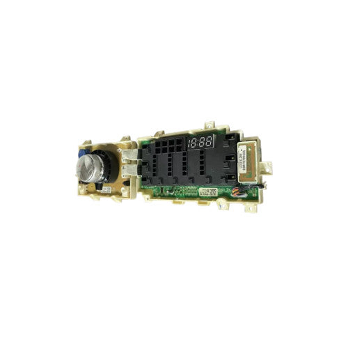 LG Part# EBR80574938 User Interface Control Board - Genuine OEM