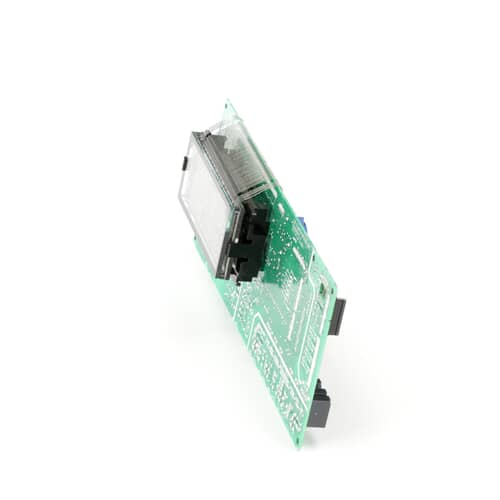 LG Range - Oven/Stove Electronic Control Board Assembly LDG4315ST/00