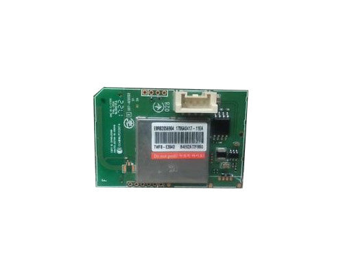 LG Part# EBR82056904 Module Display Assembly (OEM)