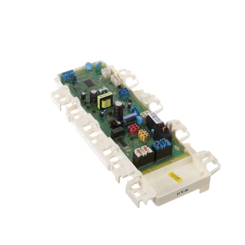 LG Dryer Electronic Control Board Assembly DLEX4370K/00