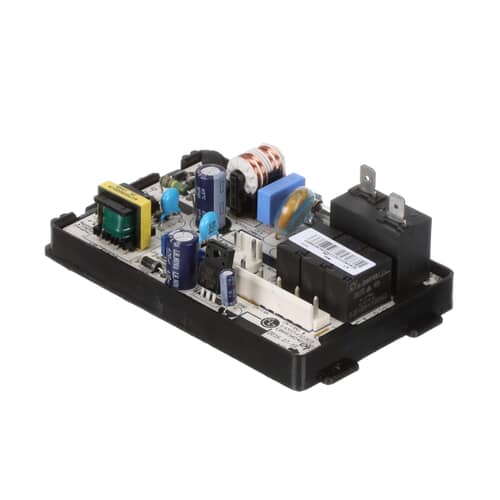 LG Air Conditioner Main Control Board LW1516ER/00
