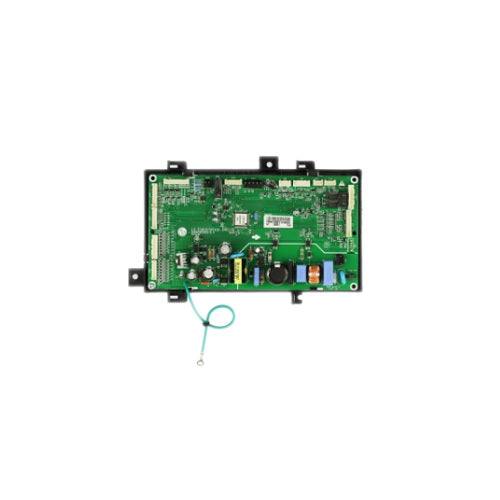 LG Part# EBR84439307 Main Power Control Board Assembly - Genuine OEM