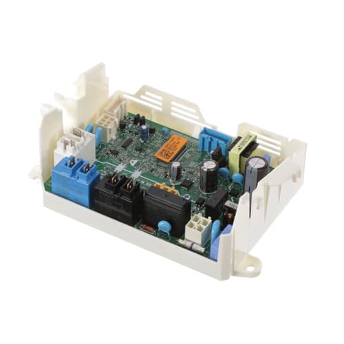 LG Dryer Main Control Board Assembly DLEX7800WE
