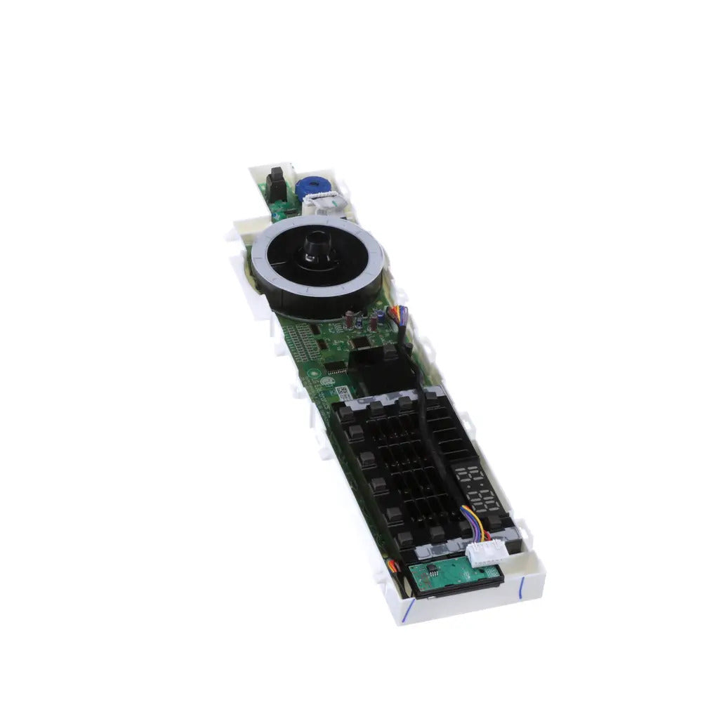 LG Part# EBR85755503 User Interface Control Board - Genuine OEM