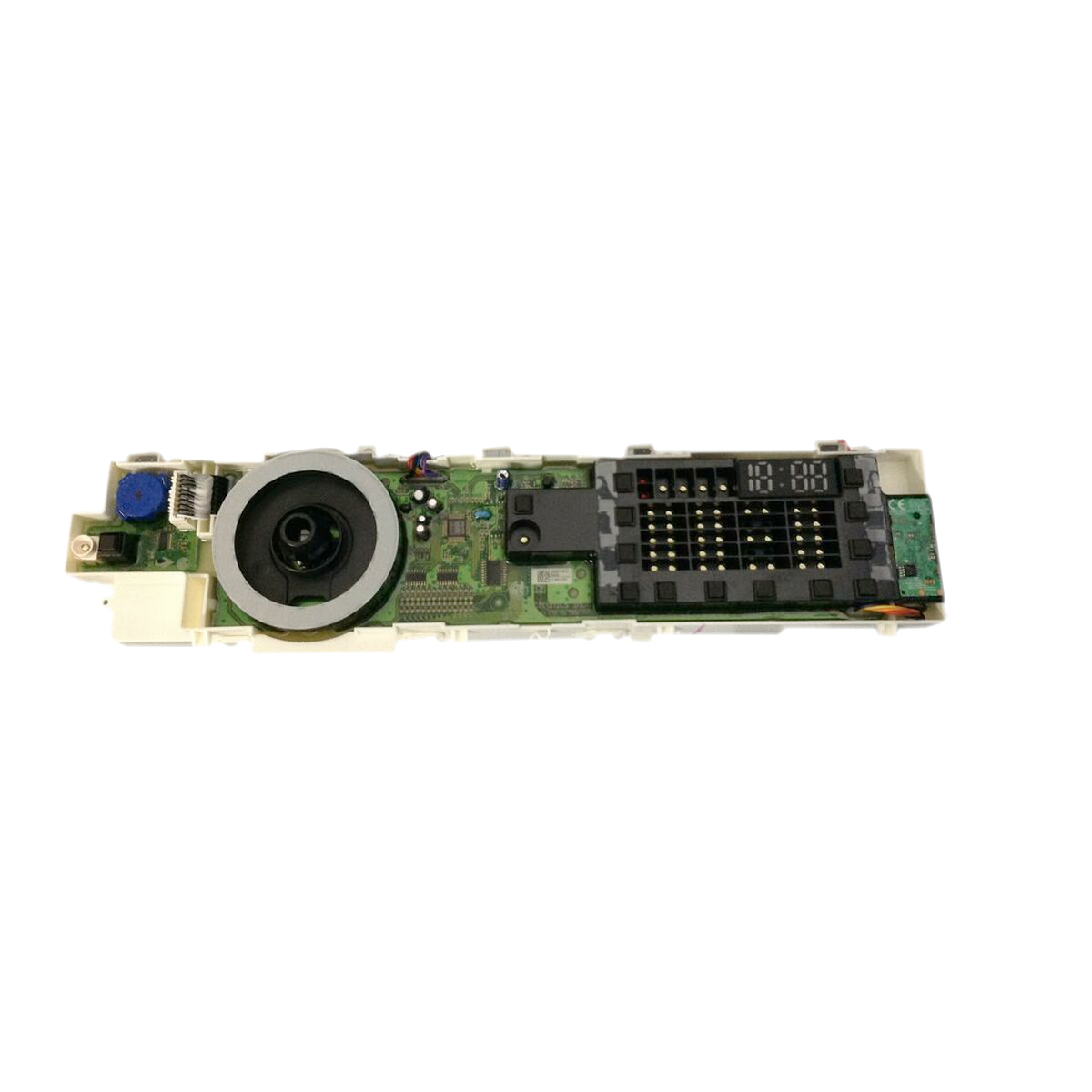 LG Part# EBR85755505 Control Board - Genuine OEM