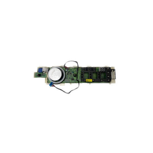 LG Part# EBR86268005 Display PCB Assembly - Genuine OEM