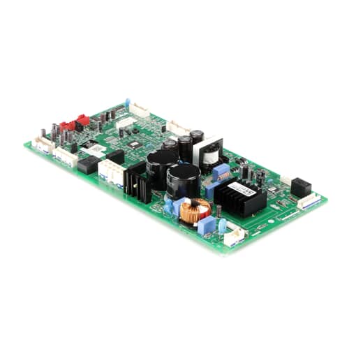 LG Refrigerator Main Control Board LRFXS2503D/00