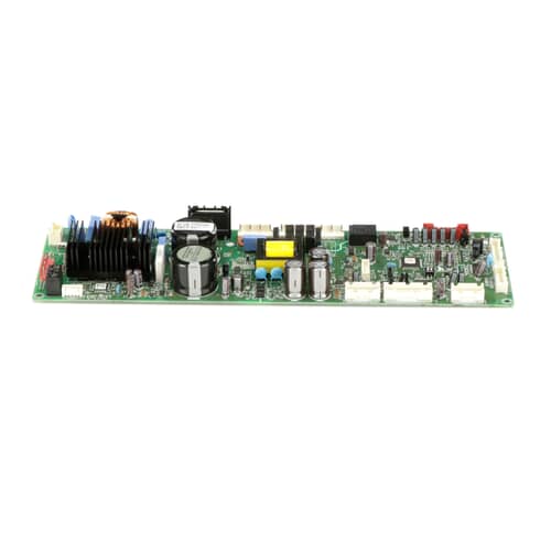 LG Refrigerator Main Control Board LRMDS3006D/00