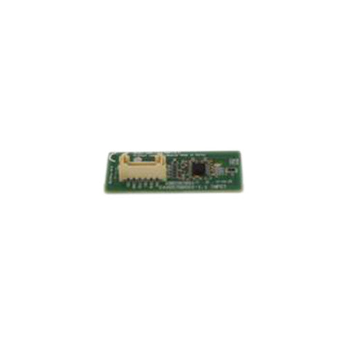 LG Part# EBR89757901 Sub Power Control Board Assembly - Genuine OEM