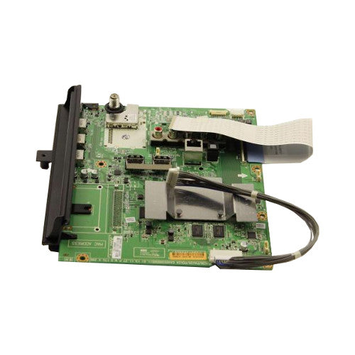 LG Part# EBT62960501 Chassis Assembly - Genuine OEM