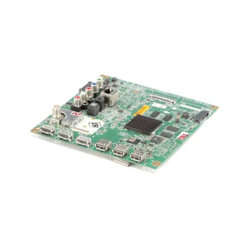LG Part# EBT63458505 Chassis Assembly - Genuine OEM