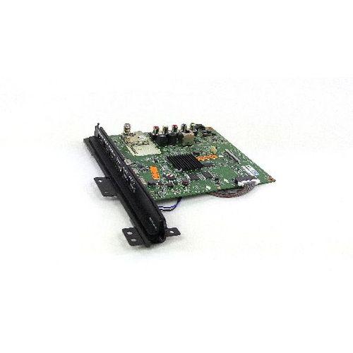 LG Part# EBT63726205 Chassis Assembly - Genuine OEM