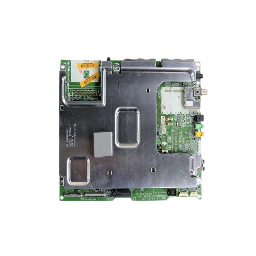 LG Part# EBT63988902 Chassis Assembly - Genuine OEM
